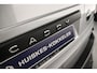 Volkswagen Caddy Cargo 2.0 TDI 75pk Comfort | Trekhaak | Cruise Control | Navi via Apple Carplay / Android Auto | Laadruimte betimmerd |