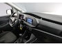 Volkswagen Caddy Cargo 2.0 TDI 75pk Comfort | Trekhaak | Cruise Control | Navi via Apple Carplay / Android Auto | Laadruimte betimmerd |