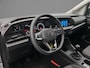 Volkswagen Caddy Cargo 2.0 TDI 75pk Comfort | Trekhaak | Cruise Control | Navi via Apple Carplay / Android Auto | Laadruimte betimmerd | Comfort tussenwand | BPM-vrij | Parkeersensor