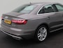 Audi A4 Limousine 35 TFSi 150 Pk Automaat Launch edition Business | Adaptive Cruise | Climate Control | Parkeersensoren | Navigatie | Carplay | 18 Inch | 37.265 Km!!