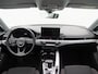 Audi A4 Limousine 35 TFSi 150 Pk Automaat Launch edition Business | Adaptive Cruise | Climate Control | Parkeersensoren | Navigatie | Carplay | 18 Inch | 37.265 Km!!