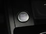 Audi A4 Limousine 35 TFSi 150 Pk Automaat Launch edition Business | Adaptive Cruise | Climate Control | Parkeersensoren | Navigatie | Carplay | 18 Inch | 37.265 Km!!