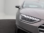 Audi A4 Limousine 35 TFSi 150 Pk Automaat Launch edition Business | Adaptive Cruise | Climate Control | Parkeersensoren | Navigatie | Carplay | 18 Inch | 37.265 Km!!