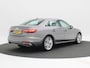 Audi A4 Limousine 35 TFSi 150 Pk Automaat Launch edition Business | Adaptive Cruise | Climate Control | Parkeersensoren | Navigatie | Carplay | 18 Inch | 37.265 Km!!