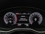 Audi A4 Limousine 35 TFSi 150 Pk Automaat Launch edition Business | Adaptive Cruise | Climate Control | Parkeersensoren | Navigatie | Carplay | 18 Inch | 37.265 Km!!