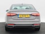 Audi A4 Limousine 35 TFSi 150 Pk Automaat Launch edition Business | Adaptive Cruise | Climate Control | Parkeersensoren | Navigatie | Carplay | 18 Inch | 37.265 Km!!