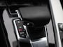 Audi A4 Limousine 35 TFSi 150 Pk Automaat Launch edition Business | Adaptive Cruise | Climate Control | Parkeersensoren | Navigatie | Carplay | 18 Inch | 37.265 Km!!