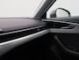 Audi A4 Limousine 35 TFSi 150 Pk Automaat Launch edition Business | Adaptive Cruise | Climate Control | Parkeersensoren | Navigatie | Carplay | 18 Inch | 37.265 Km!!
