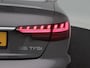 Audi A4 Limousine 35 TFSi 150 Pk Automaat Launch edition Business | Adaptive Cruise | Climate Control | Parkeersensoren | Navigatie | Carplay | 18 Inch | 37.265 Km!!