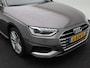 Audi A4 Limousine 35 TFSi 150 Pk Automaat Launch edition Business | Adaptive Cruise | Climate Control | Parkeersensoren | Navigatie | Carplay | 18 Inch | 37.265 Km!!