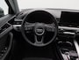 Audi A4 Limousine 35 TFSi 150 Pk Automaat Launch edition Business | Adaptive Cruise | Climate Control | Parkeersensoren | Navigatie | Carplay | 18 Inch | 37.265 Km!!
