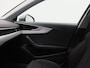 Audi A4 Limousine 35 TFSi 150 Pk Automaat Launch edition Business | Adaptive Cruise | Climate Control | Parkeersensoren | Navigatie | Carplay | 18 Inch | 37.265 Km!!