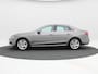 Audi A4 Limousine 35 TFSi 150 Pk Automaat Launch edition Business | Adaptive Cruise | Climate Control | Parkeersensoren | Navigatie | Carplay | 18 Inch | 37.265 Km!!