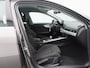 Audi A4 Limousine 35 TFSi 150 Pk Automaat Launch edition Business | Adaptive Cruise | Climate Control | Parkeersensoren | Navigatie | Carplay | 18 Inch | 37.265 Km!!