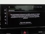 Audi A4 Limousine 35 TFSi 150 Pk Automaat Launch edition Business | Adaptive Cruise | Climate Control | Parkeersensoren | Navigatie | Carplay | 18 Inch | 37.265 Km!!