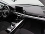Audi A4 Limousine 35 TFSi 150 Pk Automaat Launch edition Business | Adaptive Cruise | Climate Control | Parkeersensoren | Navigatie | Carplay | 18 Inch | 37.265 Km!!