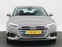 Audi A4 Limousine 35 TFSi 150 Pk Automaat Launch edition Business | Adaptive Cruise | Climate Control | Parkeersensoren | Navigatie | Carplay | 18 Inch | 37.265 Km!!