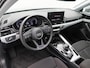 Audi A4 Limousine 35 TFSi 150 Pk Automaat Launch edition Business | Adaptive Cruise | Climate Control | Parkeersensoren | Navigatie | Carplay | 18 Inch | 37.265 Km!!