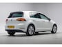 Volkswagen E-Golf E-DITION [ Navi Virtual Adapt.cruise LED ]
