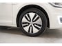 Volkswagen E-Golf E-DITION [ Navi Virtual Adapt.cruise LED ]