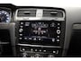 Volkswagen E-Golf E-DITION [ Navi Virtual Adapt.cruise LED ]