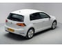 Volkswagen E-Golf E-DITION [ Navi Virtual Adapt.cruise LED ]