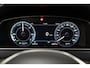 Volkswagen E-Golf E-DITION [ Navi Virtual Adapt.cruise LED ]