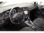 Volkswagen E-Golf E-DITION [ Navi Virtual Adapt.cruise LED ]