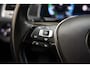 Volkswagen E-Golf E-DITION [ Navi Virtual Adapt.cruise LED ]