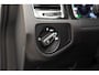 Volkswagen E-Golf E-DITION [ Navi Virtual Adapt.cruise LED ]