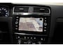 Volkswagen E-Golf E-DITION [ Navi Virtual Adapt.cruise LED ]