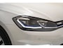 Volkswagen E-Golf E-DITION [ Navi Virtual Adapt.cruise LED ]