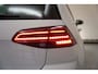 Volkswagen E-Golf E-DITION [ Navi Virtual Adapt.cruise LED ]