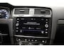 Volkswagen E-Golf E-DITION [ Navi Virtual Adapt.cruise LED ]