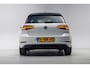 Volkswagen E-Golf E-DITION [ Navi Virtual Adapt.cruise LED ]