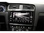 Volkswagen E-Golf E-DITION [ Navi Virtual Adapt.cruise LED ]