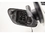 Volkswagen E-Golf E-DITION [ Navi Virtual Adapt.cruise LED ]