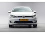 Volkswagen E-Golf E-DITION [ Navi Virtual Adapt.cruise LED ]