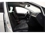 Volkswagen E-Golf E-DITION [ Navi Virtual Adapt.cruise LED ]