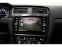 Volkswagen E-Golf E-DITION [ Navi Virtual Adapt.cruise LED ]