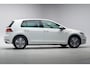Volkswagen E-Golf E-DITION [ Navi Virtual Adapt.cruise LED ]
