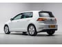 Volkswagen E-Golf E-DITION [ Navi Virtual Adapt.cruise LED ]