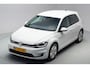 Volkswagen E-Golf E-DITION [ Navi Virtual Adapt.cruise LED ]