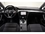 Volkswagen Passat 1.5 TSI Comfort Business Aut. [ Navi Camera Stoelverwarming LED ]