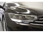 Volkswagen Passat 1.5 TSI Comfort Business Aut. [ Navi Camera Stoelverwarming LED ]