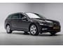 Volkswagen Passat 1.5 TSI Comfort Business Aut. [ Navi Camera Stoelverwarming LED ]