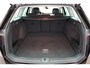 Volkswagen Passat 1.5 TSI Comfort Business Aut. [ Navi Camera Stoelverwarming LED ]
