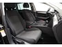 Volkswagen Passat 1.5 TSI Comfort Business Aut. [ Navi Camera Stoelverwarming LED ]