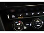 Volkswagen Passat 1.5 TSI Comfort Business Aut. [ Navi Camera Stoelverwarming LED ]