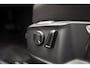 Volkswagen Passat 1.5 TSI Comfort Business Aut. [ Navi Camera Stoelverwarming LED ]